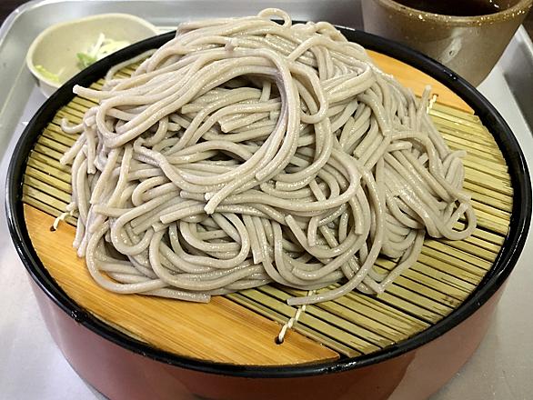 黒姫とは 地理の人気 最新記事を集めました はてな