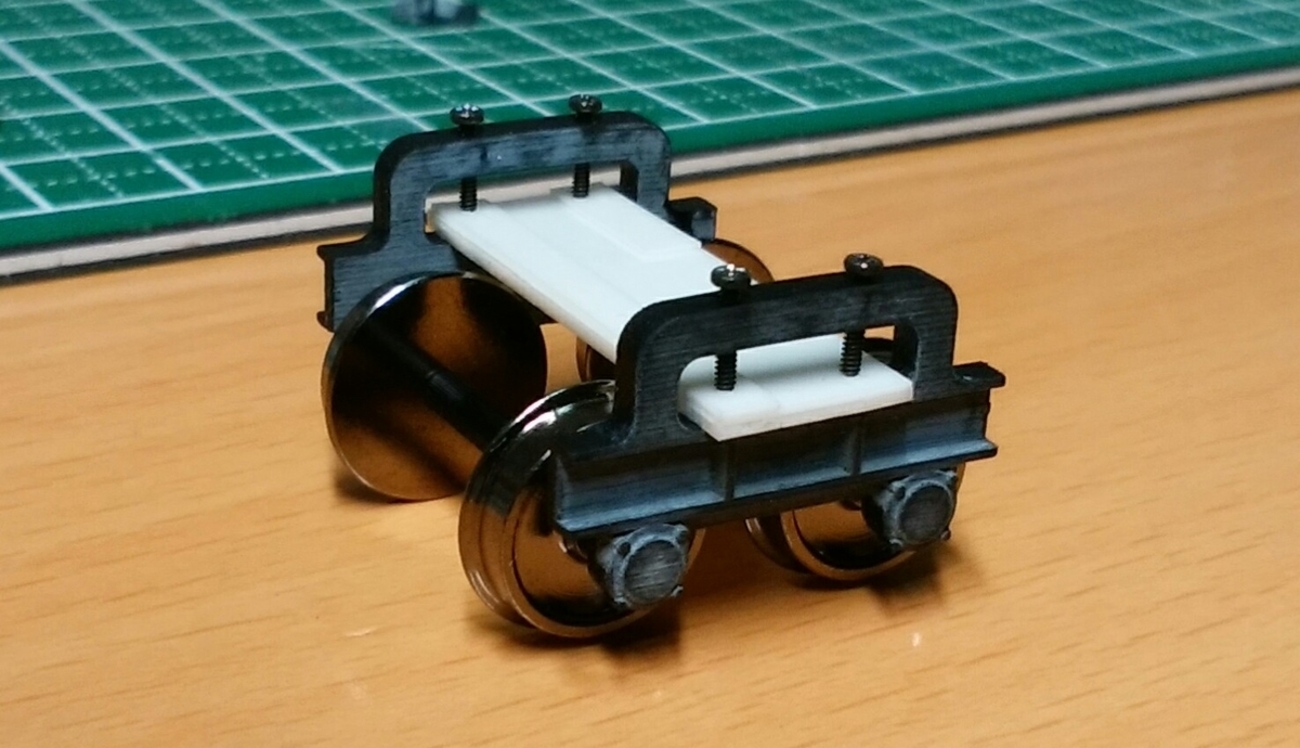 HOナローゲージ 気動車 OO-9/HOナロー | 車両キット | 蒸気機関車 | Joshin webショップ