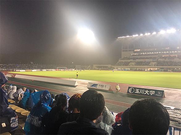 東京ガスサッカー部とは スポーツの人気 最新記事を集めました はてな 東京ガスサッカー部とは スポーツの人気 最新記事を集めました はてな