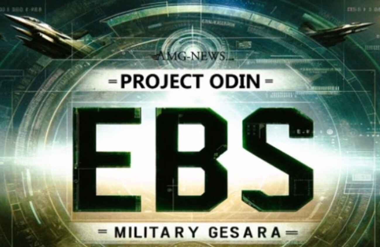 6/20：本日６月２０日（日本時間は２１日？）「EBS」が始まり、陰謀団の崩壊、米ドルの崩壊、GESARAの発表がある？！ - steyo2001’s diary