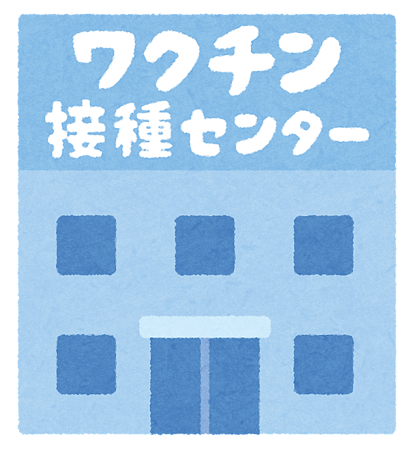 女医とは 一般の人気 最新記事を集めました はてな