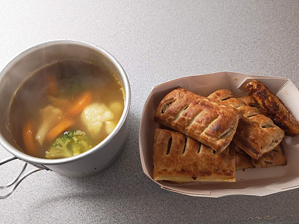 メシマズとは ウェブの人気 最新記事を集めました はてな