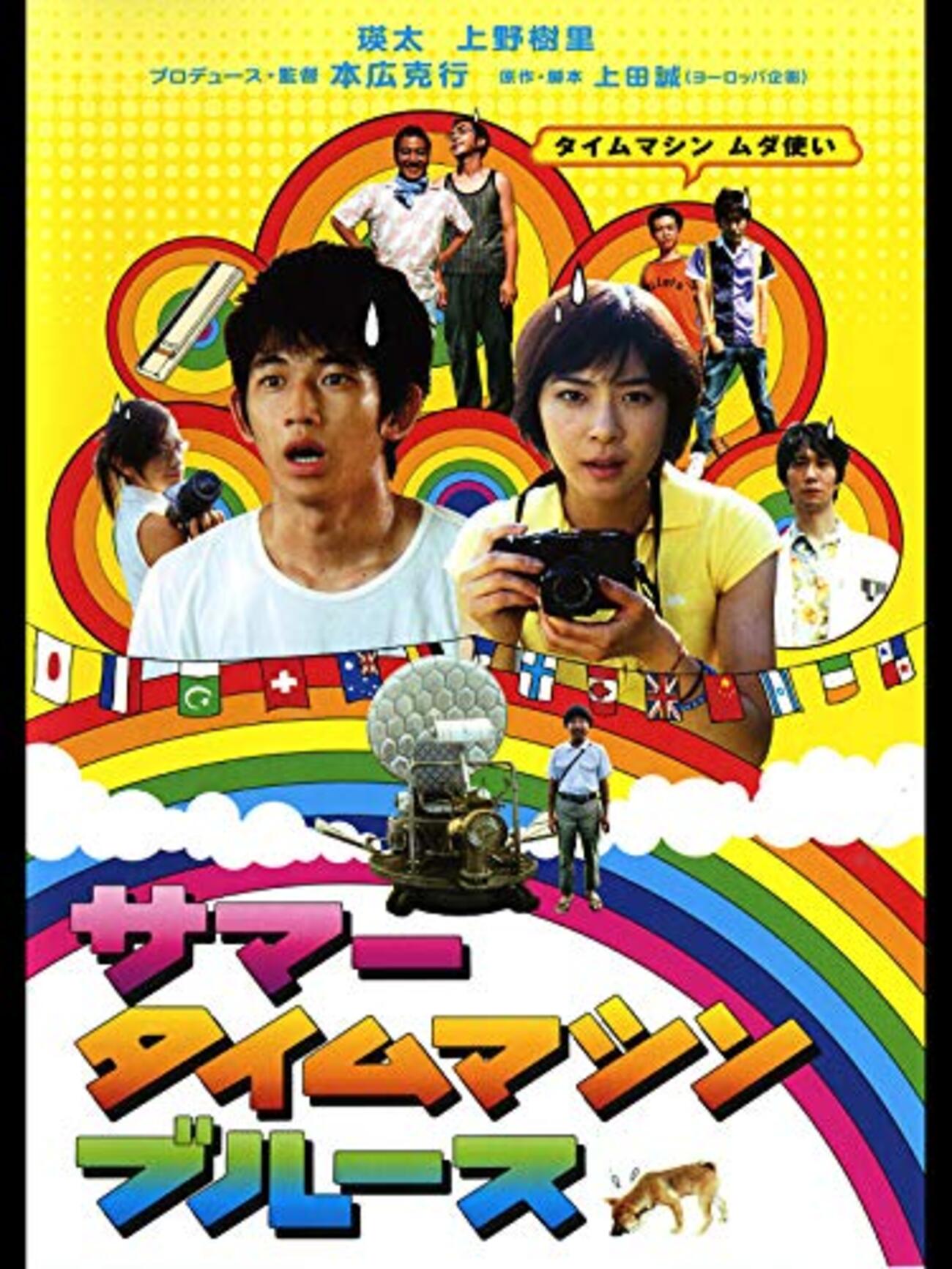 backend=imagemagick;version=1;