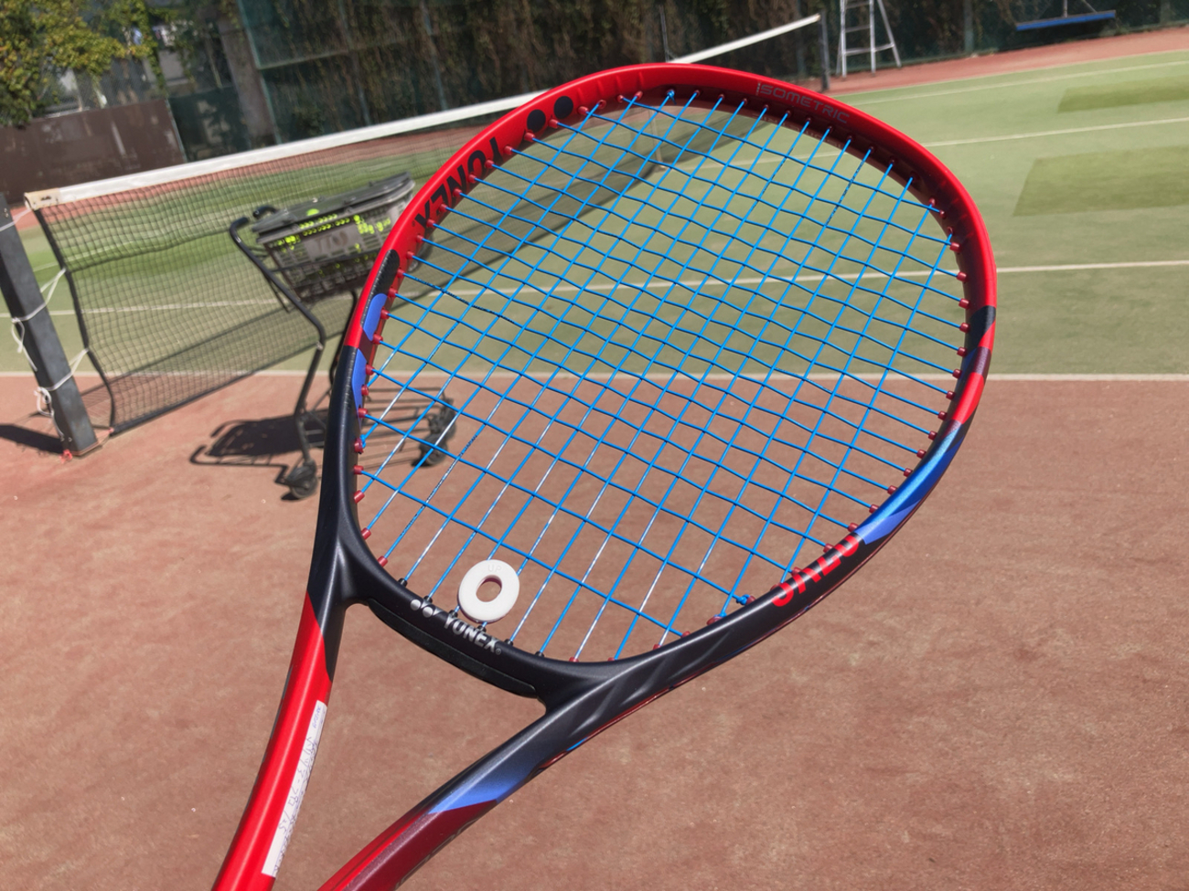 backend=imagemagick;version=1;