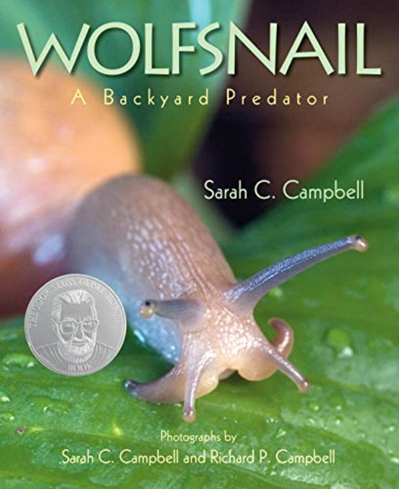 WORLDWIDE DOOR SNAILS　キセルガイ　洋書　新品 WORLDWIDE DOOR SNAILS キセルガイ 洋書 新品 Amazon.com