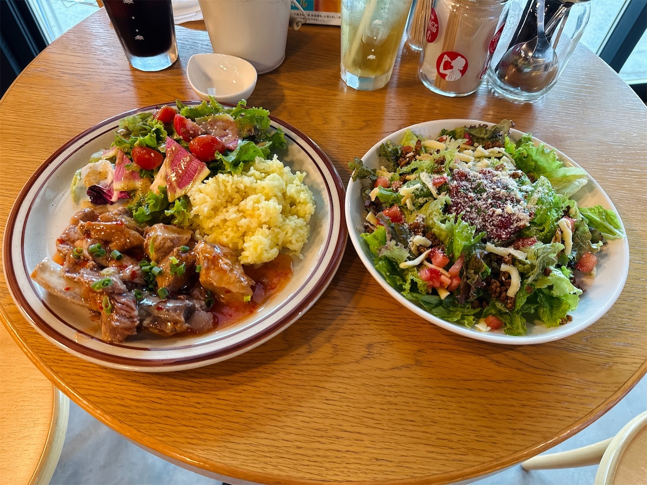 タコライスさん専用 Ak@Takoraisu さん専用 今日の沖縄県の美味しい