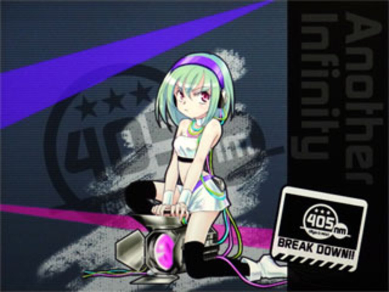 ま*9様 ビートフライ backend=imagemagick;version=1;