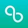 Linky — Share webpage links, images and text