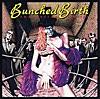 BUNCHED BIRTH  (Remastered)