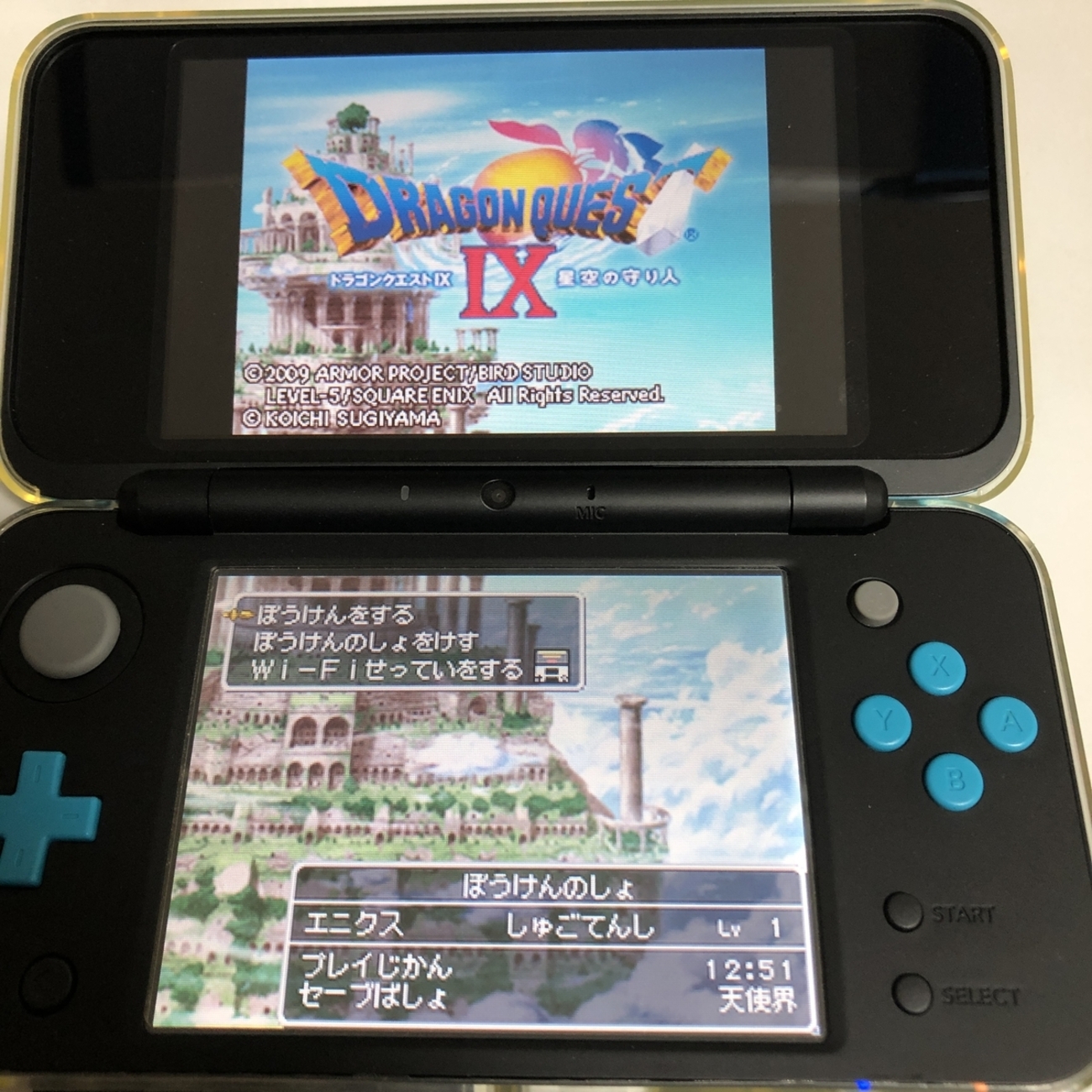 DS 3DS ソフト色々 ニンテンドー3DS・DSソフト 13個まとめ売り - メルカリ