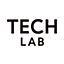 CCCMKホールディングス TECH LABの Tech Blog
