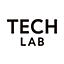 CCCMKホールディングス TECH Labの Tech Blog