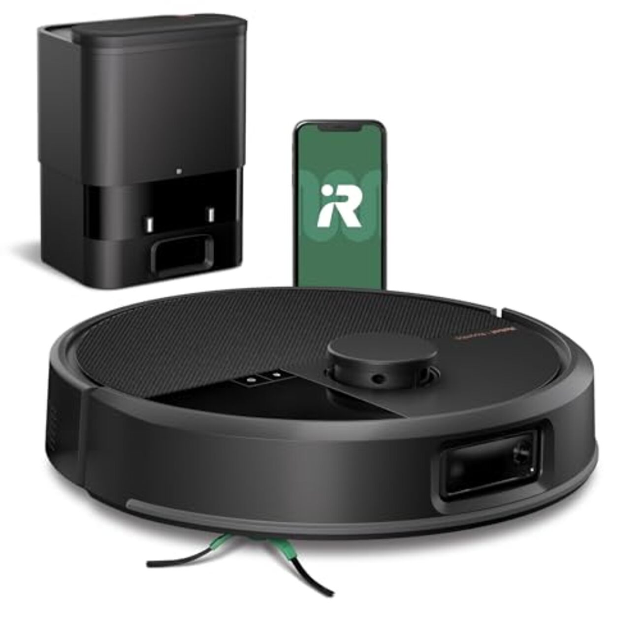 iRobot Roomba Max 705 F155660 レビュー｜故障率・寿命・お手入れ完全 