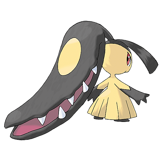 ポケットモンスター オメガルビー アルファサファイアとは ゲームの人気 最新記事を集めました はてな