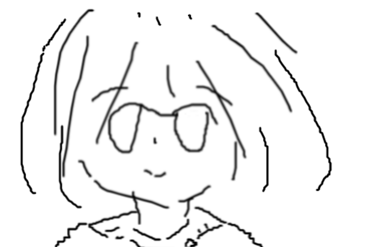 芹沢あさひ　ロリ 