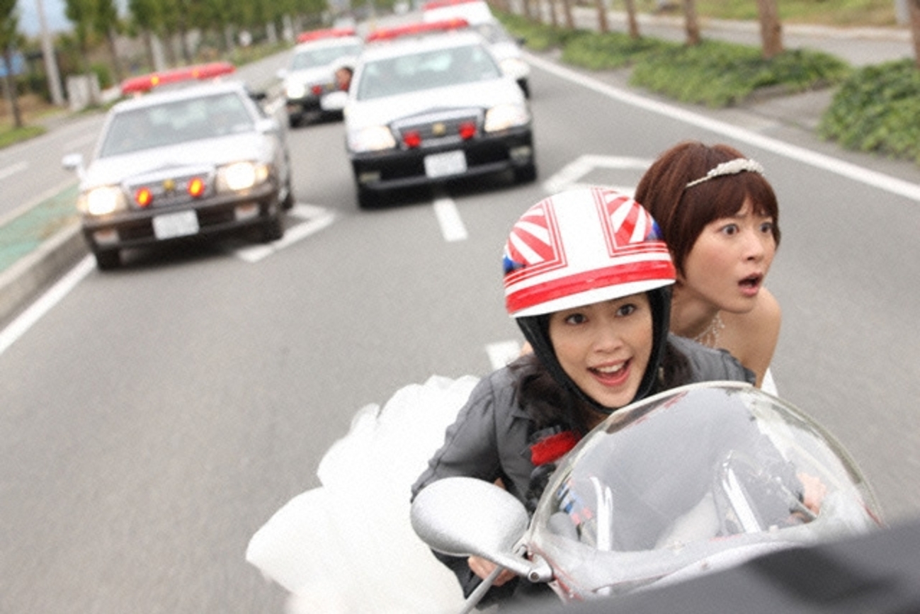 木村佳乃子供学校