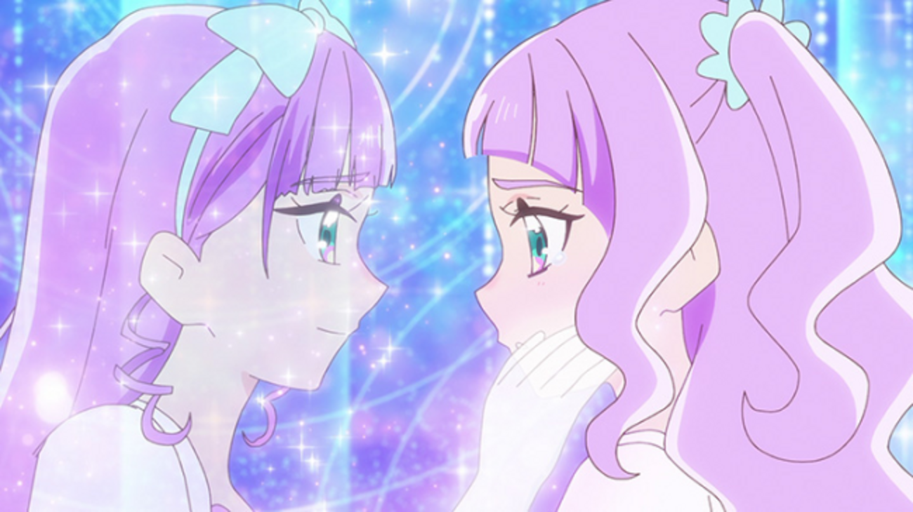 ひろがるスカイ！プリキュア 47話 感想 - ReincarnationNight