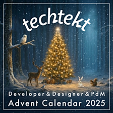 【AIで完全再現】Webデザイン30年史（1995〜2025）｜インターネット老人会の皆さん、まだいますか？ #PERSOL CAREER Advent Calender2025