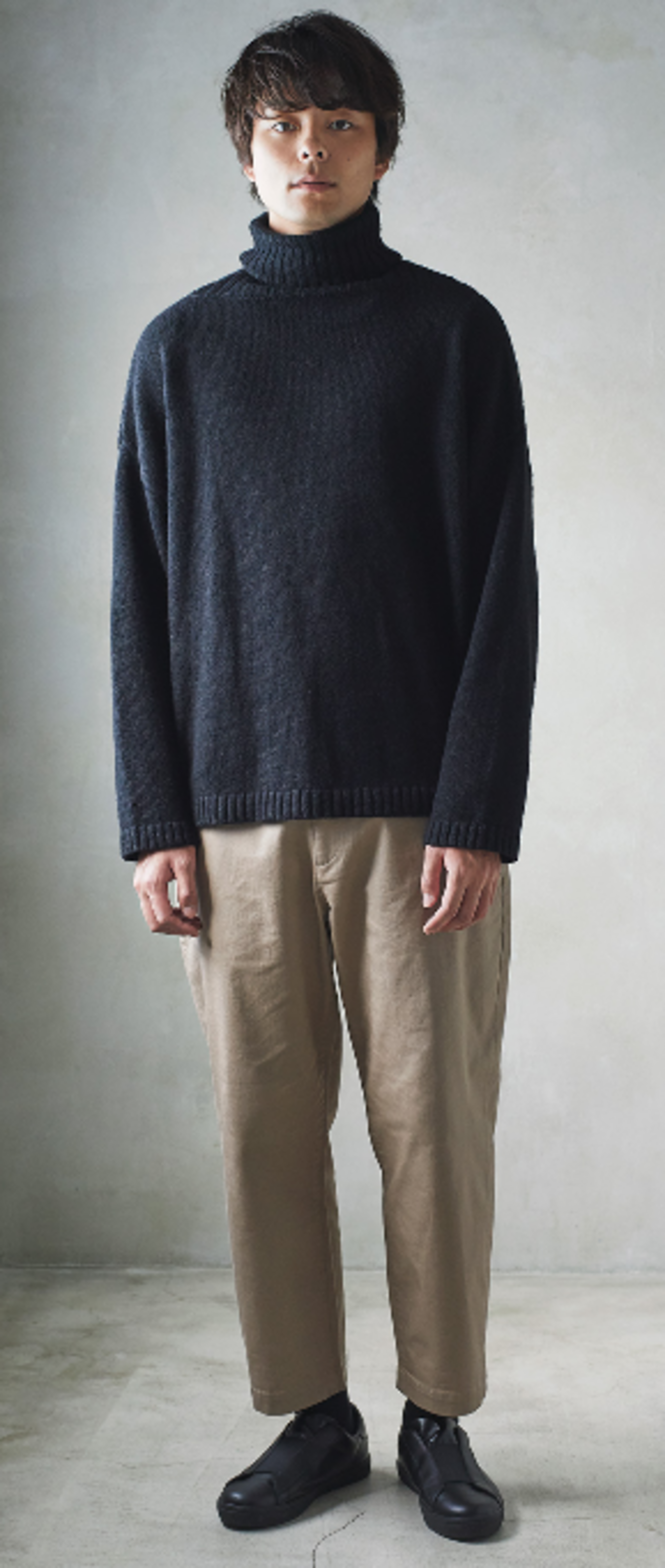 Kosupa 魔法少女育成計画 リップルtシャツ ミディアムグレー (2) 사진