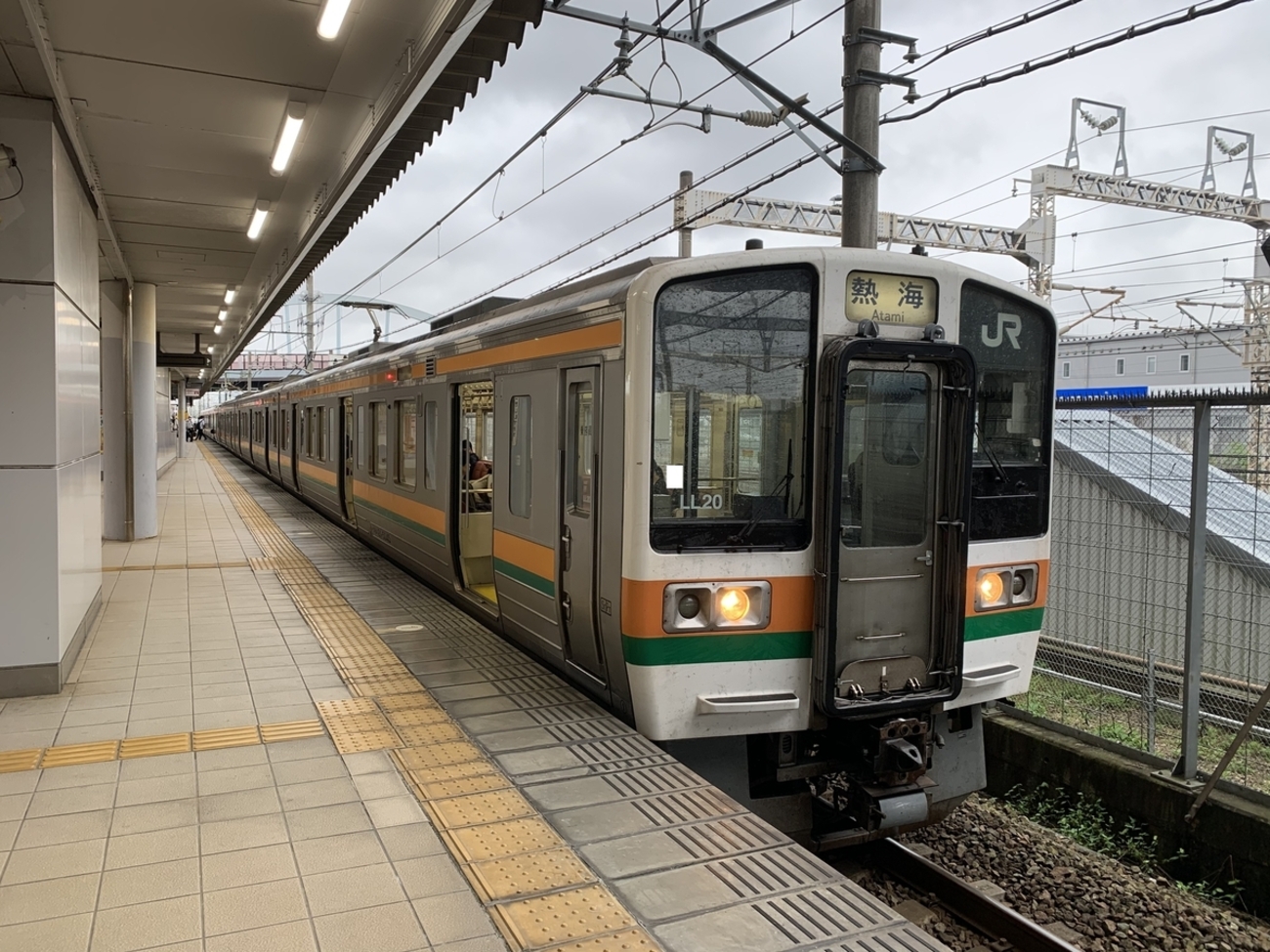 グリーンマックス 211系 改造 三岐鉄道 5000系 タイプ グリーンマックス 211系 改造 三岐鉄道 5000系 タイプ - メルカリ