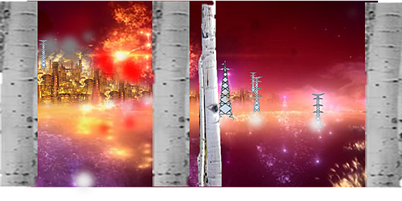 1926年とは 一般の人気 最新記事を集めました はてな 1926年とは 一般の人気 最新記事を集めました はてな