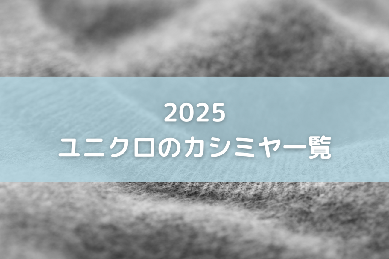 backend=imagemagick;version=1; 