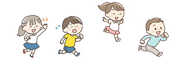 子供の遊びとは 人気 最新記事を集めました はてな 子供の遊びとは 人気 最新記事を集めました はてな