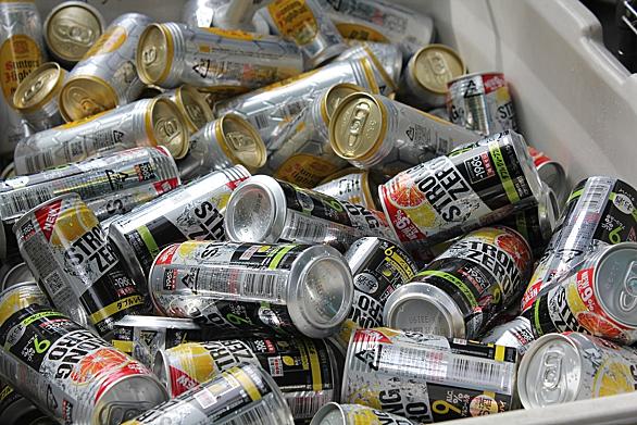 ストロングゼロとは 食の人気 最新記事を集めました はてな ストロングゼロとは 食の人気 最新記事を集めました はてな