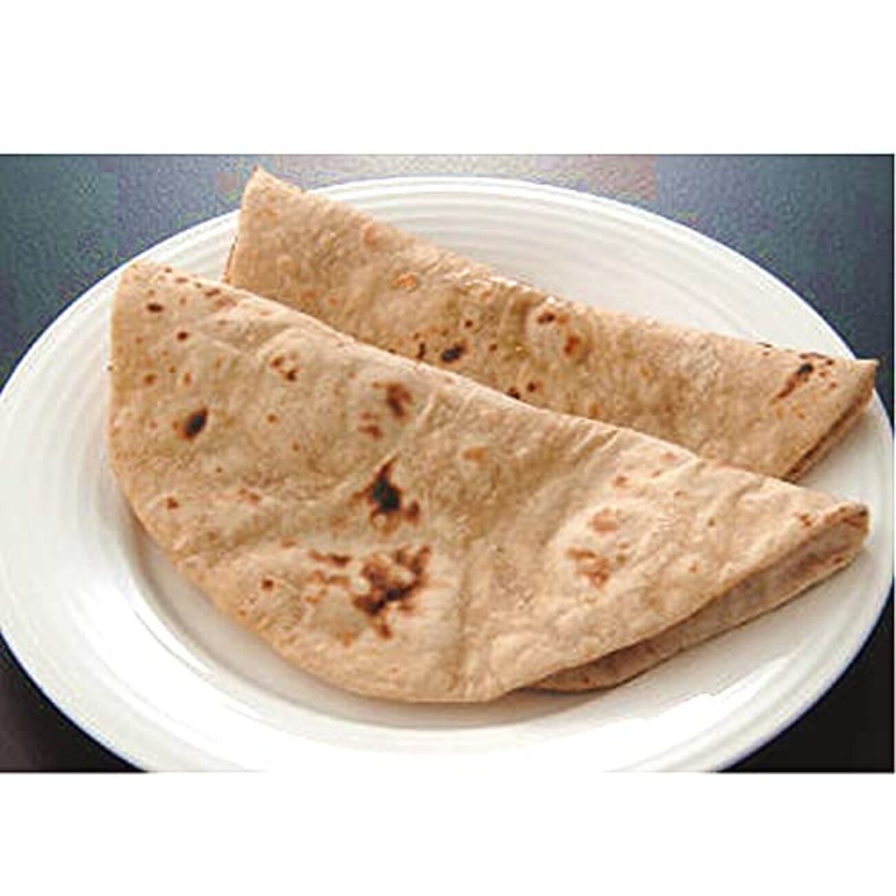 チャパティです。 楽天市場】チャパティ（食品）の通販