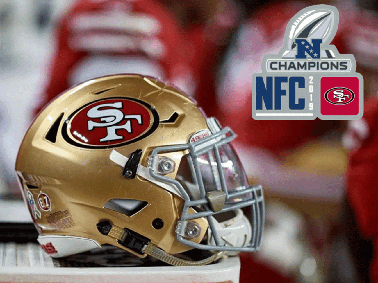 USA製・極希少】ジェフハミルトン 49ers 1994年スーパーボウルJKT 90S 