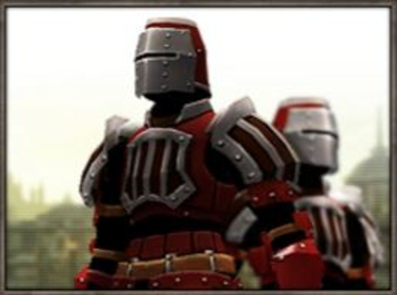 Ff11 コイン武器 nm回避ルート 片手剣 (85) 사진