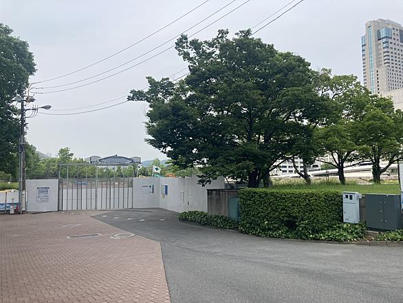 旧広島市民球場とは スポーツの人気 最新記事を集めました はてな