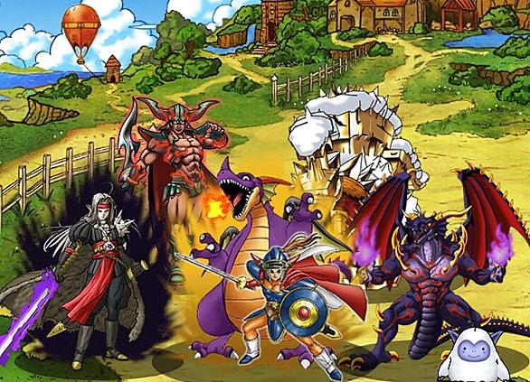 闘神レオソードとは ゲームの人気 最新記事を集めました はてな 闘神レオソードとは ゲームの人気 最新記事を集めました はてな