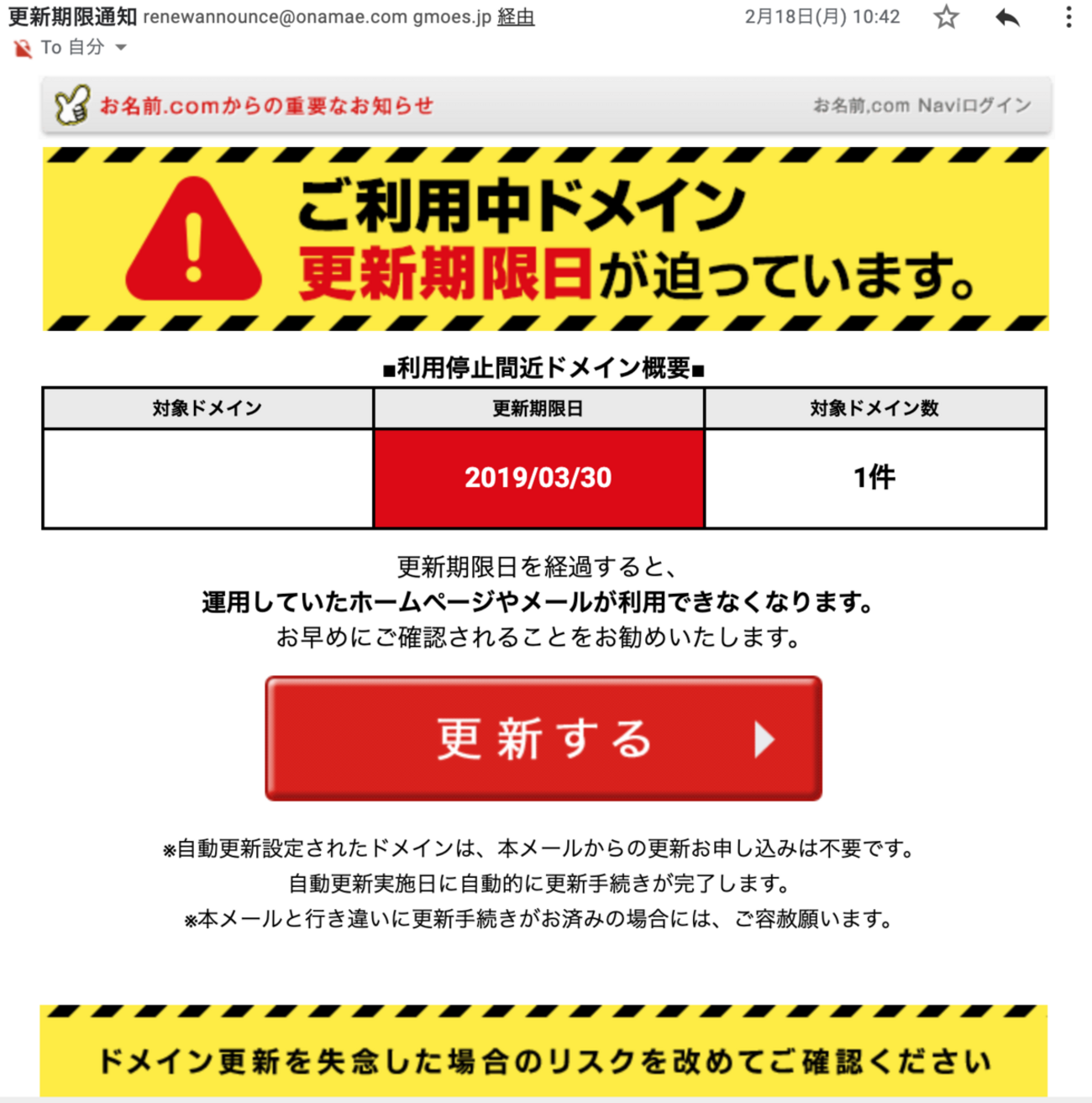 backend=imagemagick;version=1;