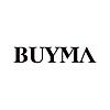 BUYMA(バイマ) - 海外ファッション通販アプリ