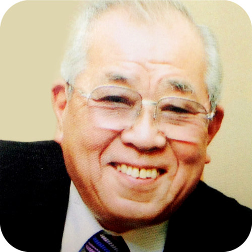 失敗と書いて成長と読む カテゴリーの記事一覧 - 野村克也 名言集