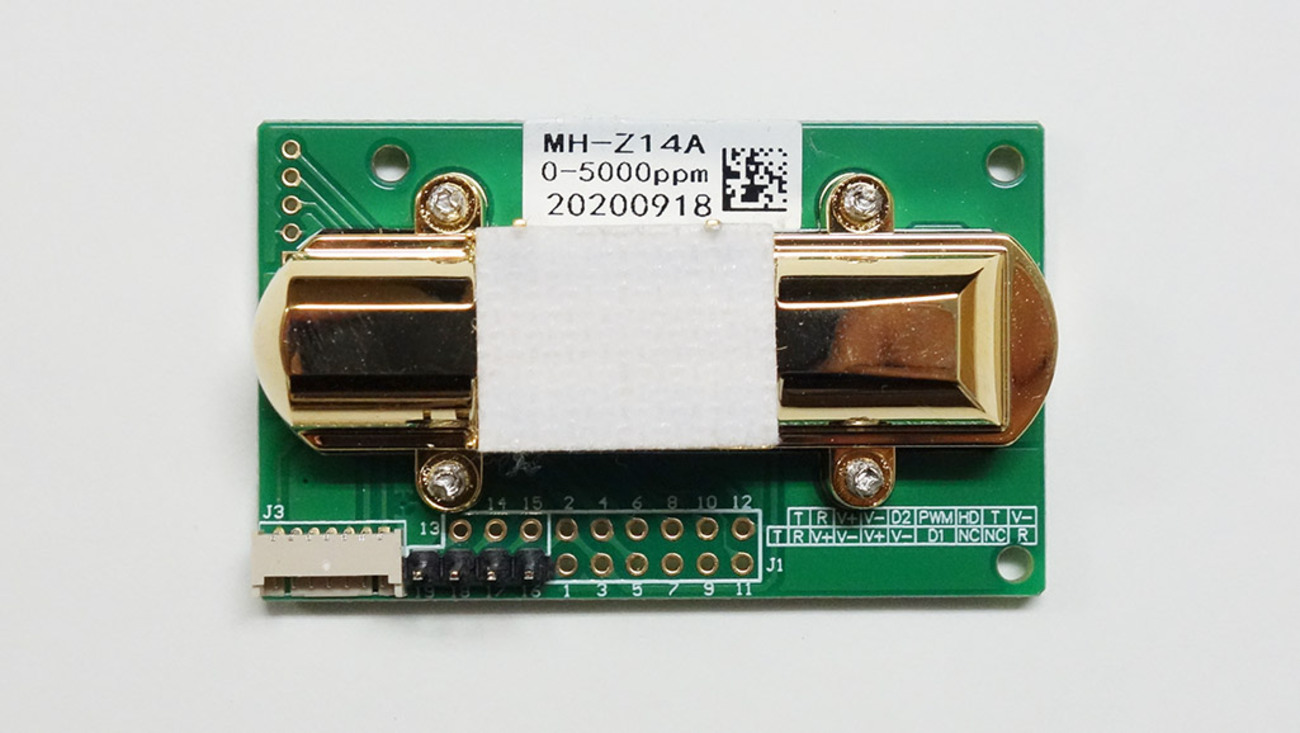 数回使って飽きたので出品します。 2-7830-11 デジタル台はかり 489×542×305mm 30kg i-D33P30B1R1JP