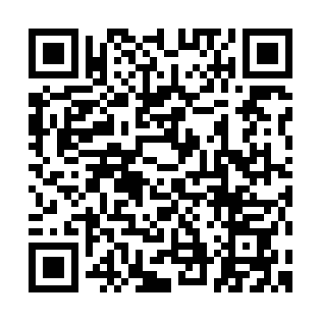 有給休暇とは スポーツの人気 最新記事を集めました はてな