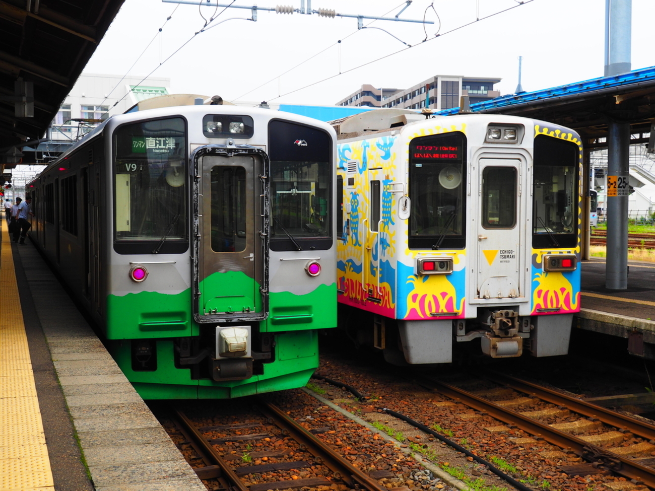 三線 横浜市交通局3000N形 (3351F 快速 あざみ野行き) 撮影場所
