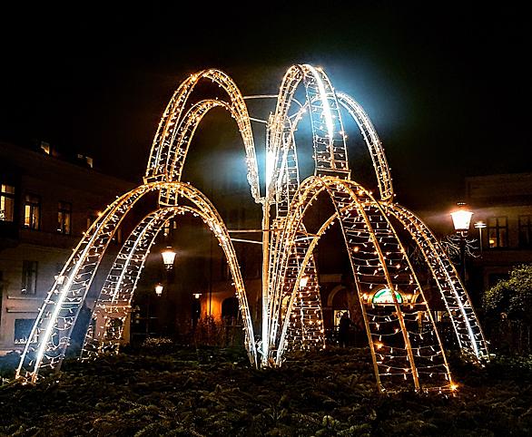 スウェーデン語とは 一般の人気 最新記事を集めました はてな