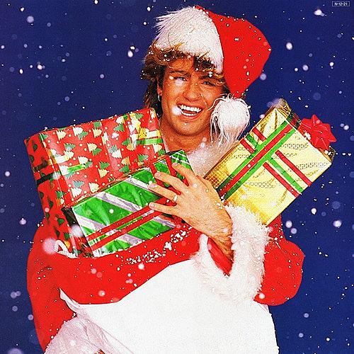 Wham とは 音楽の人気 最新記事を集めました はてな