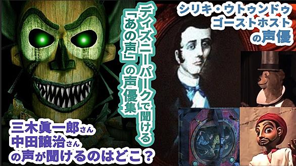 6flwbxnc3qgstm 6flwbxnc3qgstm