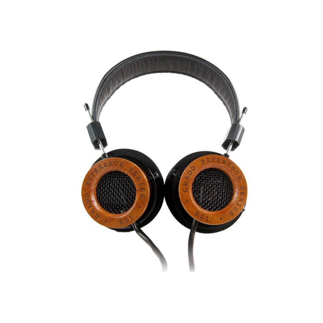GRADO RS1e ヘッドホン 社外品イヤーパッド付き GRADO RS1x – e☆イヤホン