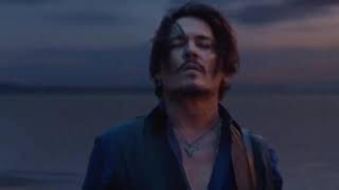 ダブルライダース　雰囲気系　襤褸　フェード　検　ジョニーデップ JOHNNY DEPP×Vintege Leather Jacket | PANTY SHOP BLOG