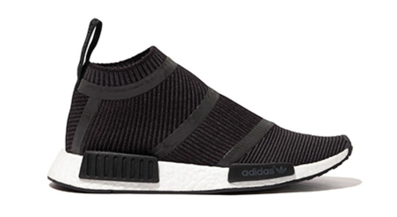 adidas gazelle silver green womens Adidas NMD XR1 "Triple White" (White)  CommonGround12
