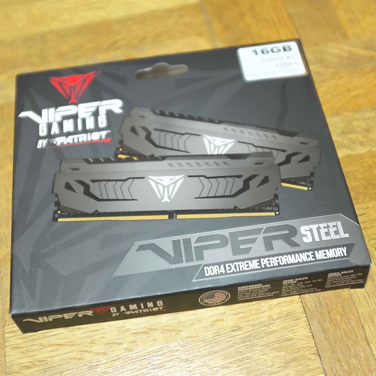 高速DDR4メモリ 16GB 3600MHz CL16 B-Die採用 _12.JPG?set_id=880000500F