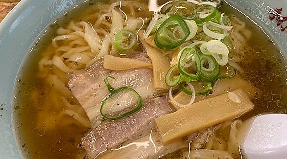 佐野ラーメンとは 食の人気 最新記事を集めました はてな 佐野ラーメンとは 食の人気 最新記事を集めました はてな