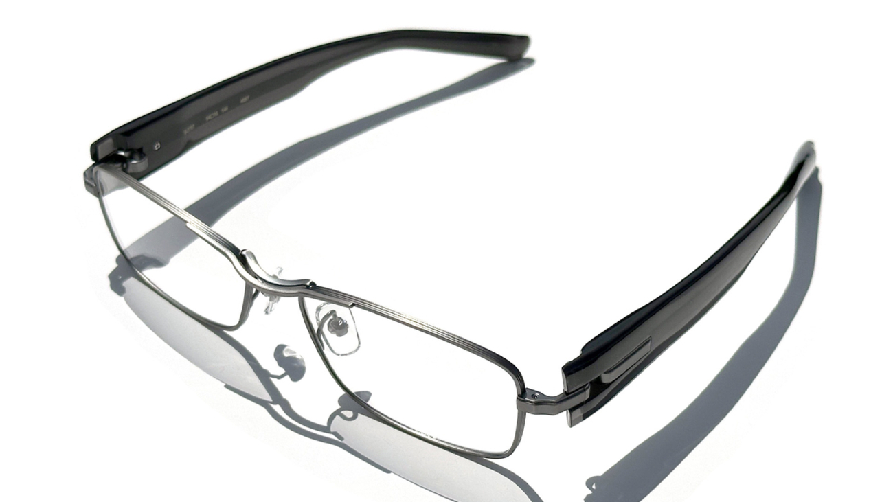 【LUNA特注品】KTD S.650 新品未使用品 合皮ケース付 4952417118921_4.jpg