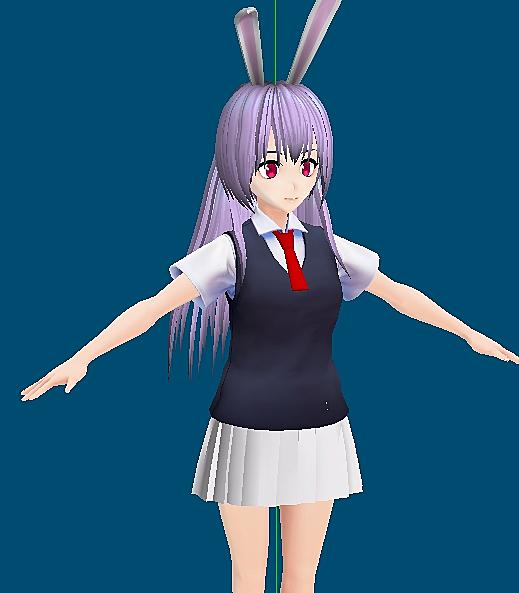 Mmdとは コンピュータの人気 最新記事を集めました はてな