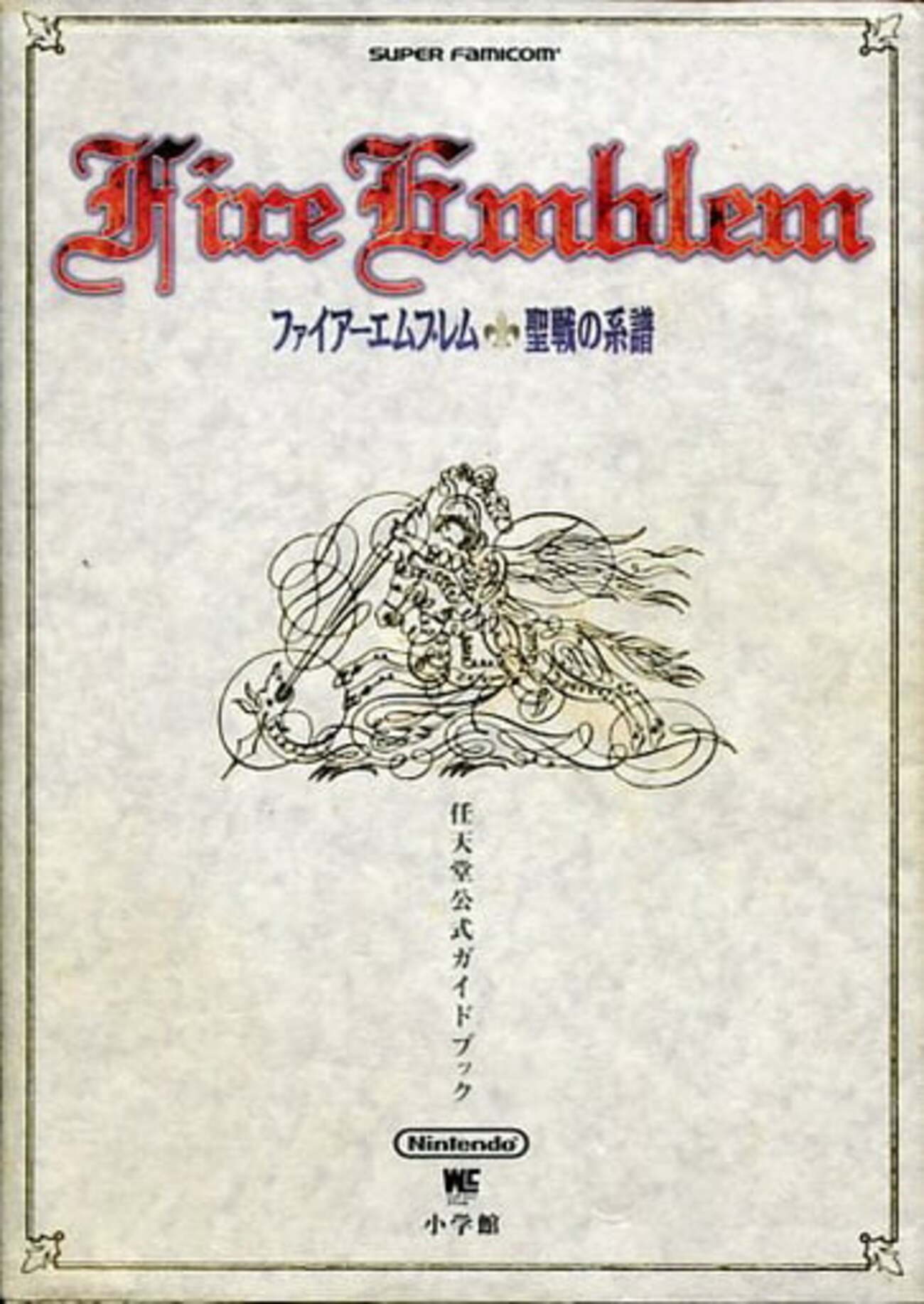 backend=imagemagick;version=1;